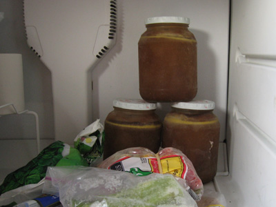 img_1436 img_1436