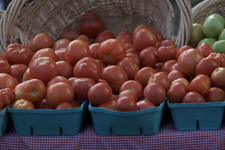 img_3451 img_3451