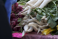 img_3453 img_3453