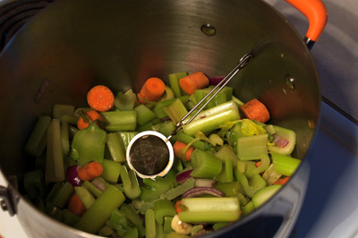img_3634 img_3634
