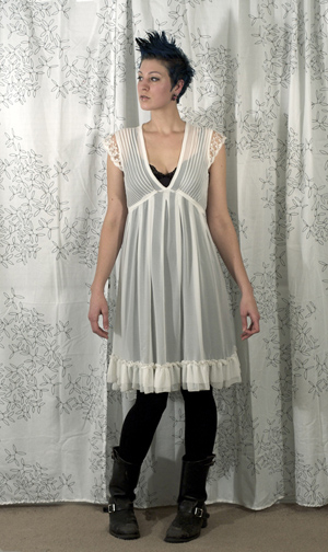 img_3755 img_3755