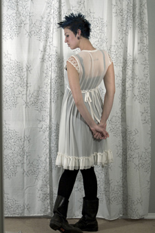 img_3805 img_3805