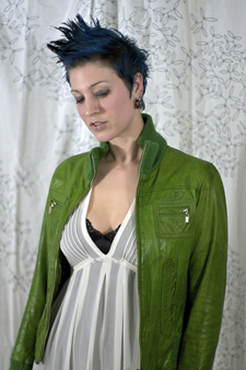 img_3890-21 img_3890-21