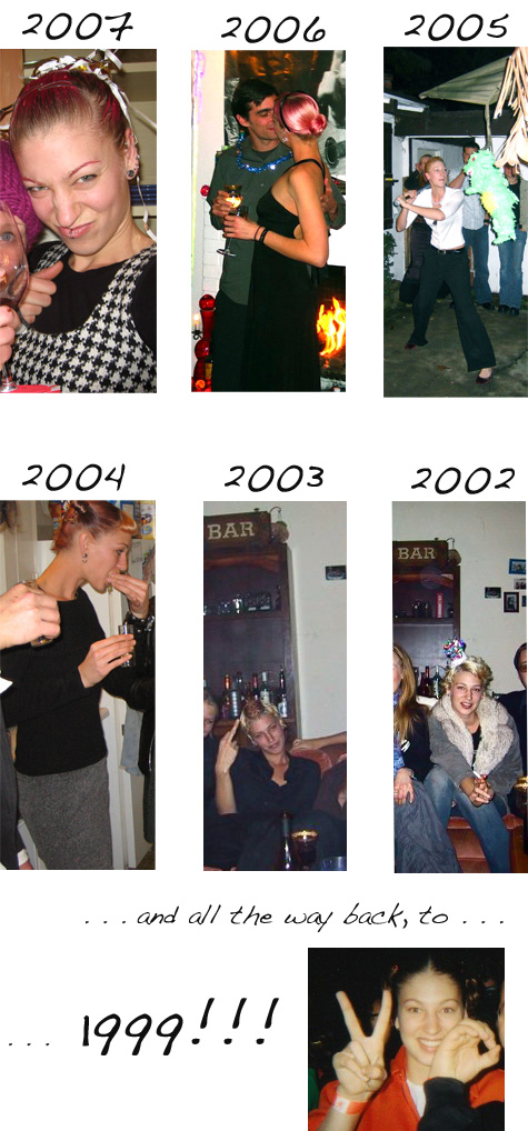 new_years_past new_years_past