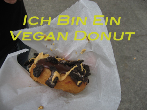 vegan_donut